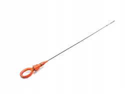 Öljytikku VW Polo 1.2 TDI Diesel 2012 03P115611