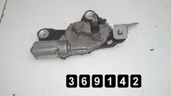 Moteur d'essuie-glace Mazda 3 OEM AM-369142 - Occasion