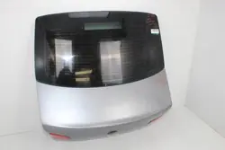 Takaluukku OEM 375484097 Skoda Superb II 2008-2013
