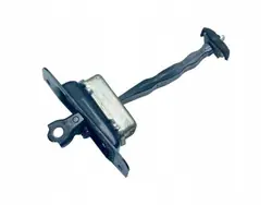 OEM 824301CA0A Linker hinterer Türanschlag Infiniti FX