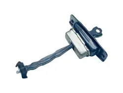 OEM 824301CA0A Arrêt de porte arrière gauche Infiniti FX