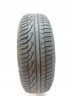 Pneumatico estivo Michelin Pilot Primacy 195/65R15 Usato