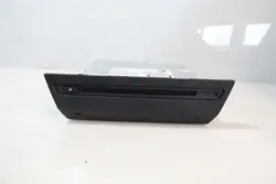 Changer CD Mazda OE pour Mazda 3 III - Occasion