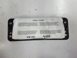 Airbag passageiro SEAT OEM 5F0880204A para Leon III 2012-2016