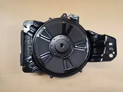 Caisson de basse Bowers & Wilkins OEM P31489727 (25)