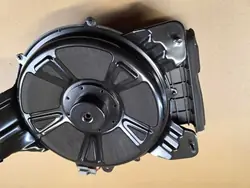 Caisson de basse Bowers & Wilkins OEM P31489727 (25)