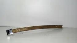 OEM 1077200315 Fensterheber Rechte Tür Mercedes R107