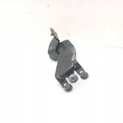 Cadre de porte coulissant inférieur Opel Combo D 51813667