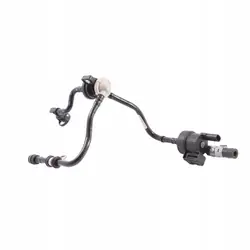 Audi A5 S5 8T Imujohdin Venttiili 06H133781AJ