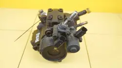 Pompe à injection BK2Q-9B395-AD Ford OE