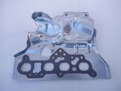 Auspuffkrümmerdichtung Volvo S60 S90 V60 V90