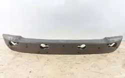 Hyundai Terracan Heckstoßstangen-Absorber OEM 86660H10202