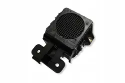 Renault OE Toeter 256A82112R - Gebruikte Staat