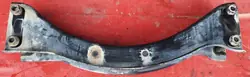 Rahmenbalken MAN TGX 2018 E6 OEM 1234567