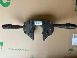 Gecombineerde schakelaar Citroen C4 Picasso 2006-2010 96644962XT