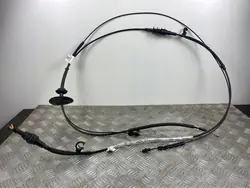 2022 Jeep Grand Cherokee WL Fecho do Capô P68430182AD