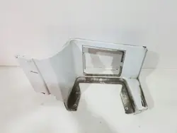 Iveco OE Poraskansi OEM 5802421767 - Käytetty