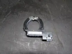 Sensore angolo sterzo Ford Kuga I 09-13 3M5T-3F818AC