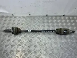 Subaru Outback Bakaxel halvaxel OEM FBZ28259