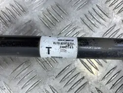 Demi-arbre arrière Subaru Outback OEM FBZ28259
