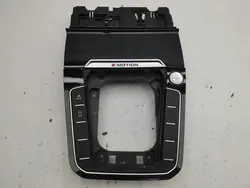 Kehysvipu OEM 3G2857962 Volkswagen Arteon 2019