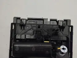 Rahmenhebel OEM 3G2857962 für Volkswagen Arteon 2019