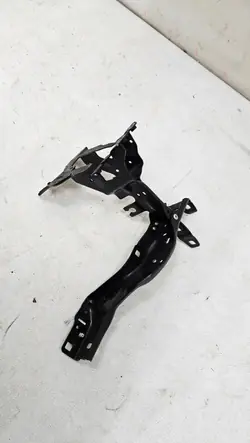 BMW 7383858 Scheinwerferhalterung rechts für 5er G30/G31
