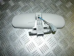 Inre backspegelfotokrom OEM 7701474455