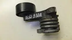 Tensor de correia BMW OE OEM 7530314 para Série 3
