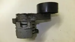 BMW OE Riemspanner OEM 7530314 voor 3 Serie