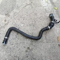 Durite Chauffage Ford OE OEM F1F113K579WA Côté Gauche