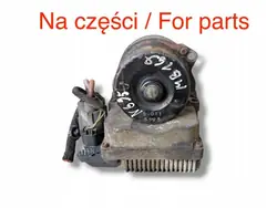 Elektrisk Servostyrning Mercedes-Benz B-Class W245 2007