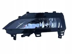 Farol Esquerdo Skoda 60U941699