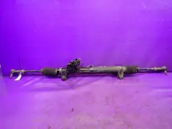 VW Transporter T4 Caixa de Direção 7D1422055C