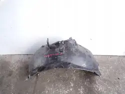 Vänster framskärm OEM 8W0821171A för Audi A4 B9
