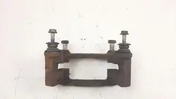 Opel Movano A Taka kiinnityskannatin OEM MAM3284