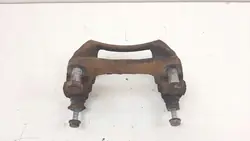 Bride de serrage arrière Opel Movano A OEM MAM3284