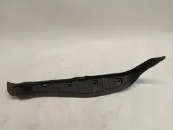 BMW OE 7433820 Fram höger stänkskärm - Begagnad
