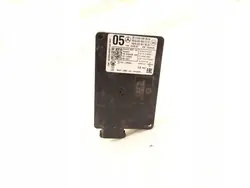 Mercedes-Benz Distronic-sensor OE A0009052804