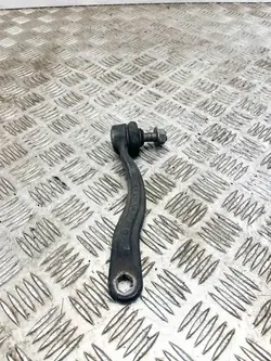 Lien stabilisateur avant droit OEM 2313200889 Mercedes