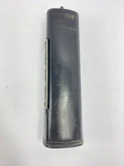 FILTR/SDV07565 Canister de carbón para Mercedes W124