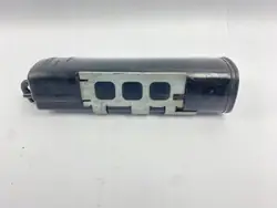 FILTR/SDV07565 Canister à charbon pour Mercedes W124