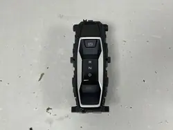 Växelspak OEM 4J3713059C för Audi E-Tron GT 2021-
