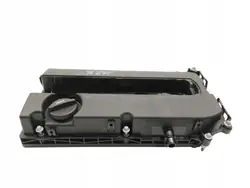 Ventildeckel OEM 5907911230074 für Opel Astra IV