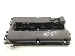 Couvercle de soupape OEM 5907911230074 Opel Astra IV