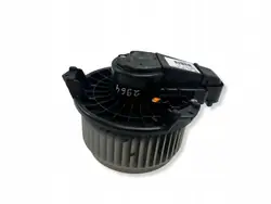Toyota Auris II luchtrooster OEM AV272700-8085