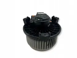 Rejilla de aire Toyota Auris II OEM AV272700-8085