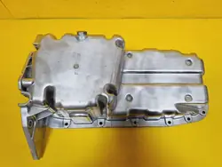 Ölwanne OEM DRC99068 für Opel Vectra B 1.6 16V