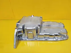 Carter d'huile OEM DRC99068 pour Opel Vectra B 1.6 16V