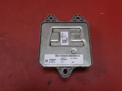 Módulo bujías GK21-12B533-AA para Ford Transit Custom